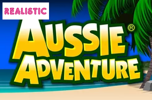 Aussie Adventure